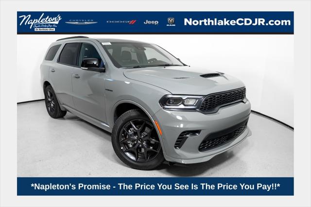 2027 Dodge Durango GT Premium HEMI for sale in Lake Park, FL