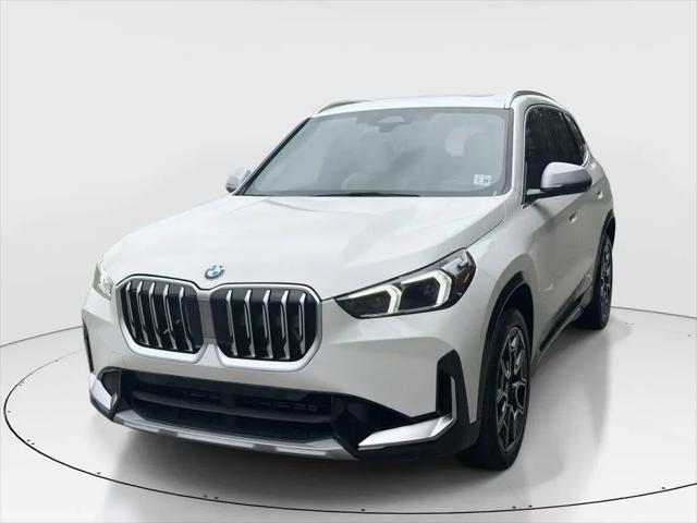 2023 BMW X1 xDrive28i for sale in Freehold, NJ