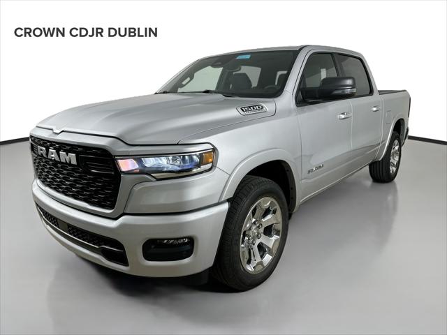 2027 Ram 1500 for sale near Dublin, OH