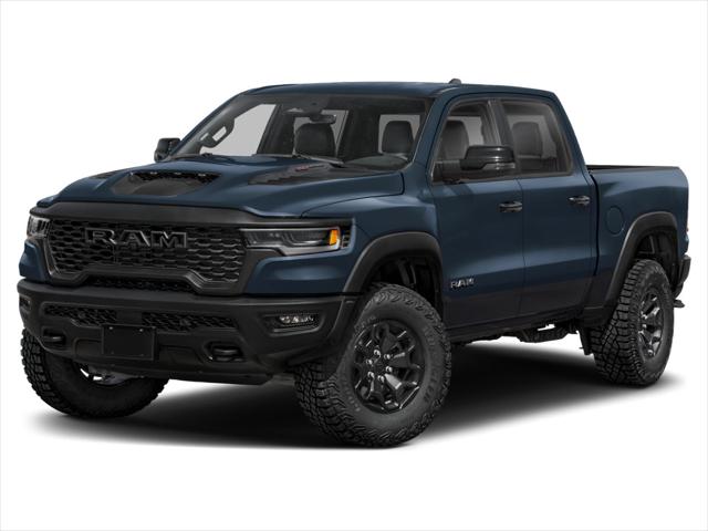 2027 RAM Ram 1500 RAM 1500 TRADESMAN QUAD CAB 4X4 64 BOX 2027 RAM Ram 1500 RAM 1500 TRADESMAN QUAD CAB 4X4 64 BOX