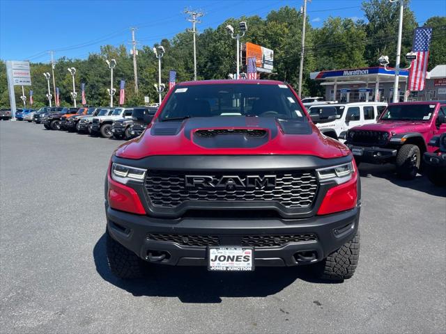 2027 RAM Ram 1500 RAM 1500 RHO CREW CAB 4X4 57 BOX 2027 RAM Ram 1500 RAM 1500 RHO CREW CAB 4X4 57 BOX