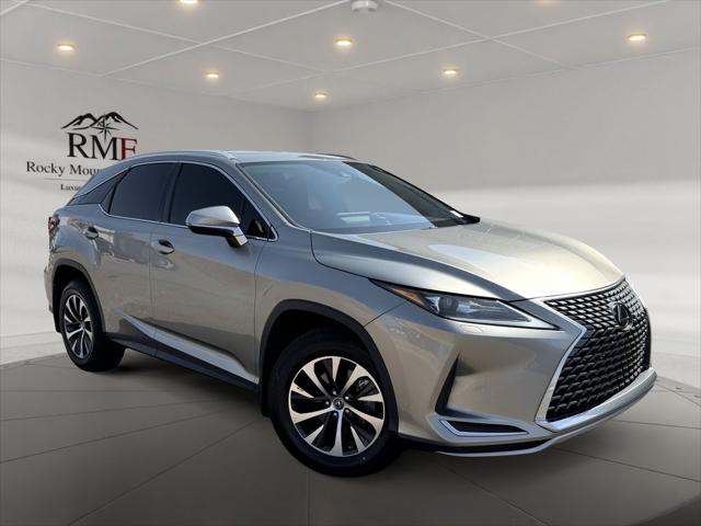 2022 Lexus RX 350 350 for sale in Parker, CO