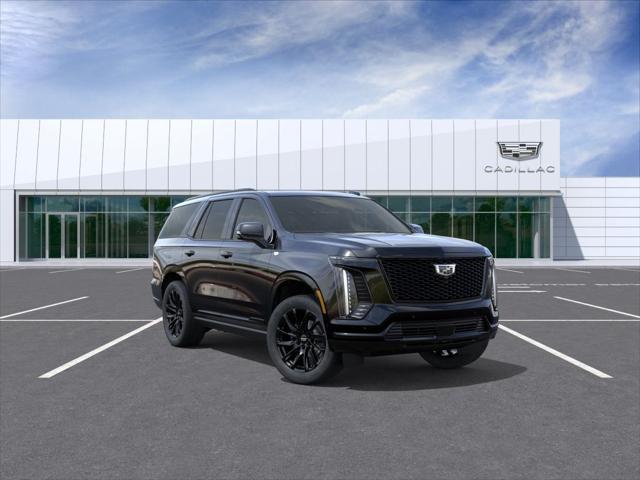 2026 Cadillac Escalade Sport for sale in Highland, MI