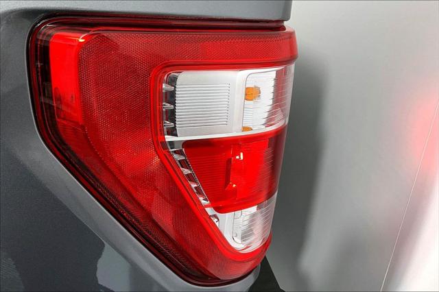 2023 Ford F-150 XL - Photo 29