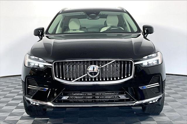 Used 2023 Volvo XC60 B5 Plus Bright Theme For Sale in Olive Branch, MS