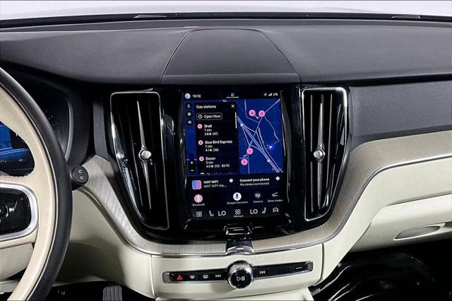 Used 2023 Volvo XC60 B5 Plus Bright Theme For Sale in Olive Branch, MS