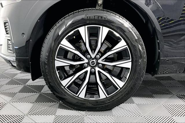 Used 2023 Volvo XC60 B5 Plus Bright Theme For Sale in Olive Branch, MS
