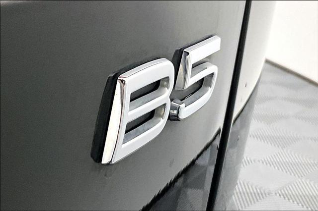 Used 2023 Volvo XC60 B5 Plus Bright Theme For Sale in Olive Branch, MS