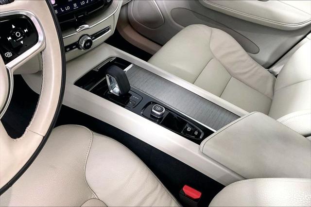Used 2023 Volvo XC60 B5 Plus Bright Theme For Sale in Olive Branch, MS