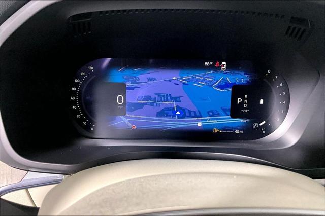 Used 2023 Volvo XC60 B5 Plus Bright Theme For Sale in Olive Branch, MS