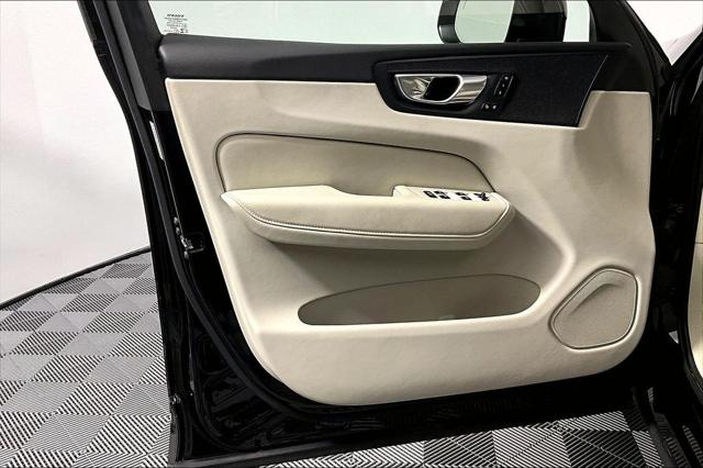 Used 2023 Volvo XC60 B5 Plus Bright Theme For Sale in Olive Branch, MS