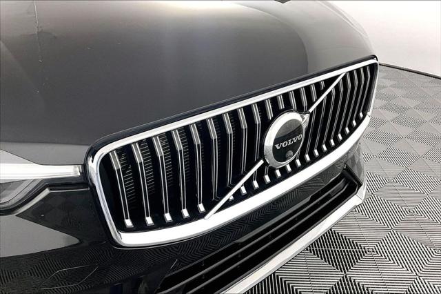 Used 2023 Volvo XC60 B5 Plus Bright Theme For Sale in Olive Branch, MS
