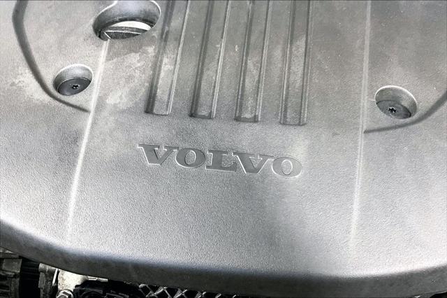 Used 2023 Volvo XC60 B5 Plus Bright Theme For Sale in Olive Branch, MS