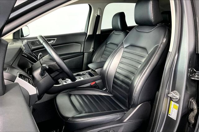 Used 2024 Ford Edge SEL For Sale in Olive Branch, MS