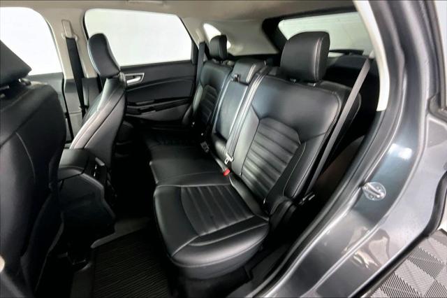 Used 2024 Ford Edge SEL For Sale in Olive Branch, MS