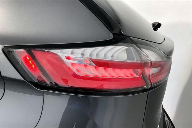 Used 2024 Ford Edge SEL For Sale in Olive Branch, MS