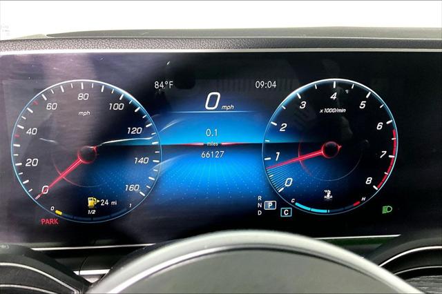 Used 2022 Mercedes-Benz GLE 350 GLE 350 For Sale in Olive Branch, MS