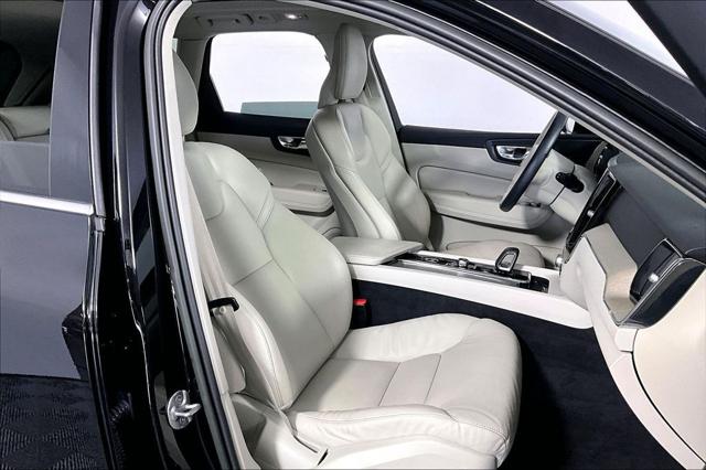 Used 2023 Volvo XC60 B5 Plus Bright Theme For Sale in Olive Branch, MS