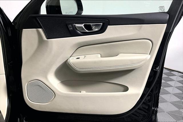 Used 2023 Volvo XC60 B5 Plus Bright Theme For Sale in Olive Branch, MS