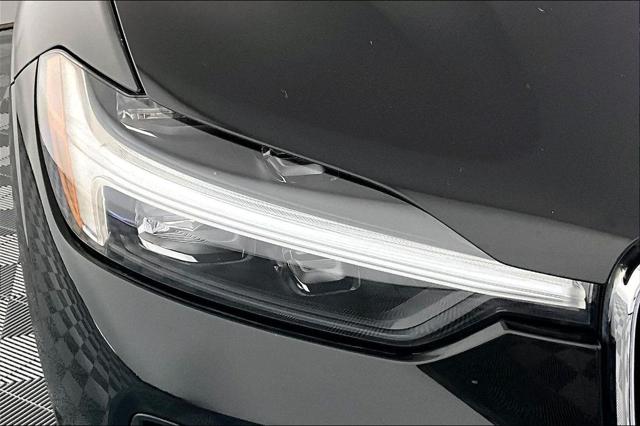 Used 2023 Volvo XC60 B5 Plus Bright Theme For Sale in Olive Branch, MS