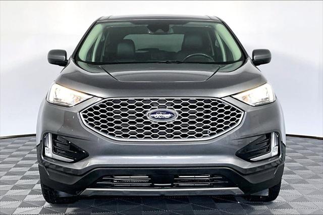 Used 2024 Ford Edge SEL For Sale in Olive Branch, MS