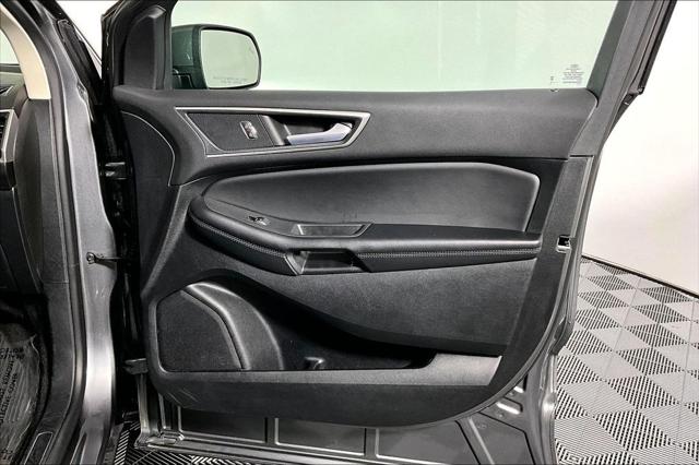 Used 2024 Ford Edge SEL For Sale in Olive Branch, MS