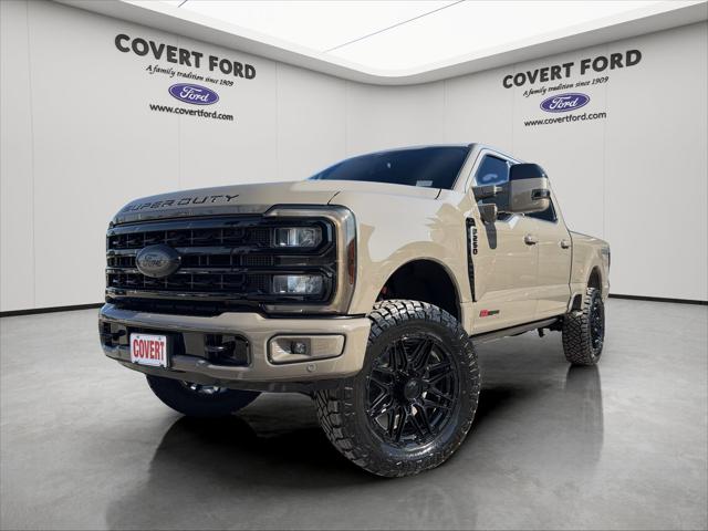 2026 Ford F-250 LARIAT for sale in Austin, TX