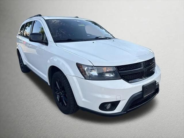 2019 Dodge Journey SE for sale in Elizabethtown, KY