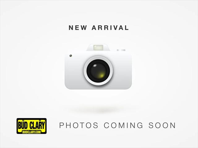2027 RAM Ram 1500 RAM 1500 REBEL CREW CAB 4X4 57 BOX