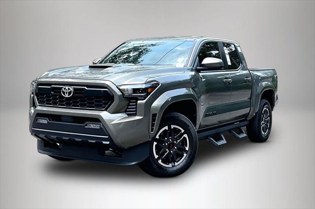 2024 Toyota Tacoma TRD Sport for sale in Fort Walton Beach, FL
