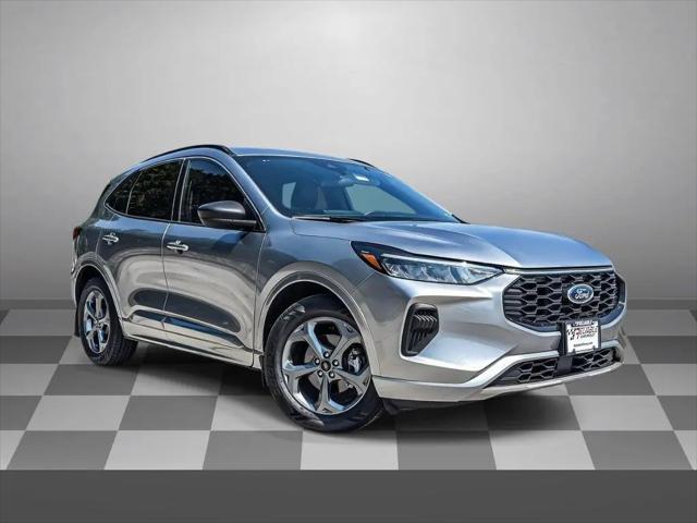 2023 Ford Escape ST-Line for sale in Springfield, MO