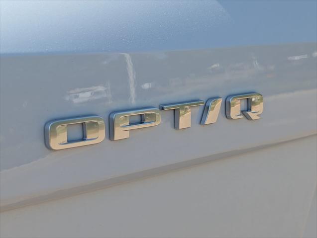 2027 Cadillac iQ Sport