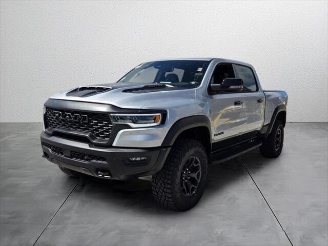 2027 Ram 1500 RHO for sale in Clewiston, FL
