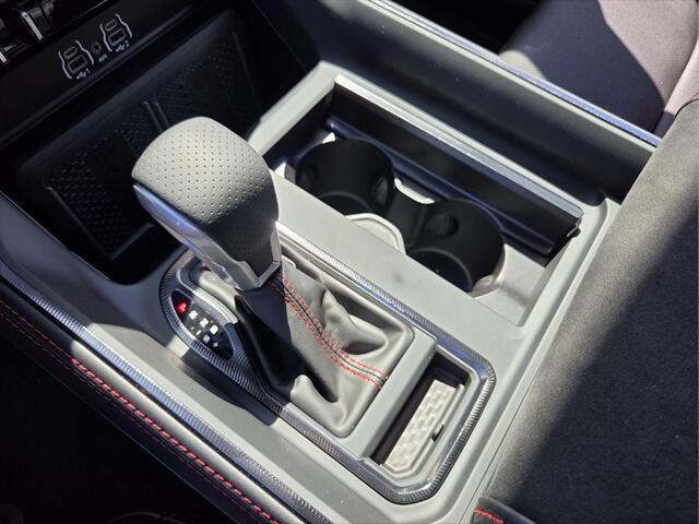 2027 Ram 1500 RHO