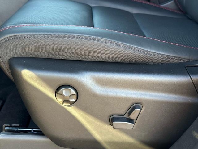 2027 Dodge Durango GT Plus HEMI