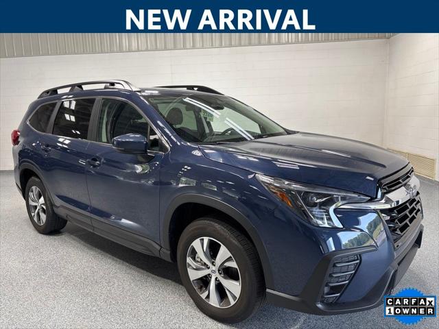 2025 Subaru Ascent Premium 8-Passenger for sale in Chilton, WI