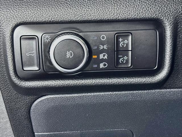 Used 2023 Ford Explorer XLT For Sale in Olive Branch, MS