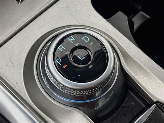 Used 2023 Ford Explorer XLT For Sale in Olive Branch, MS