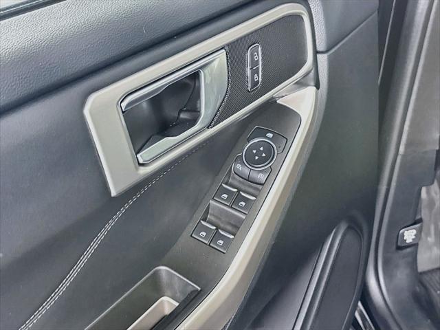 Used 2023 Ford Explorer XLT For Sale in Olive Branch, MS