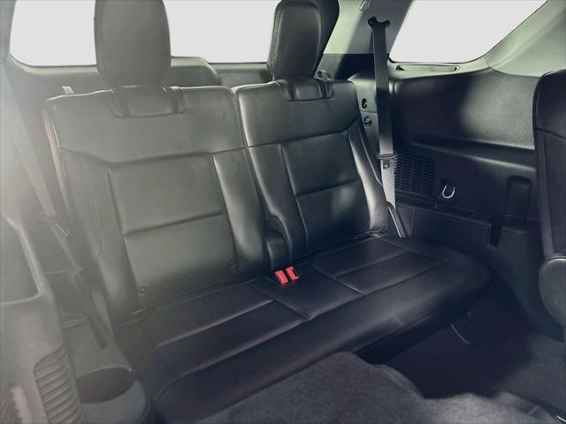 Used 2023 Ford Explorer XLT For Sale in Olive Branch, MS