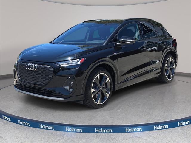 2024 Audi e-tron Prestige 55 quattro for sale in San Diego, CA