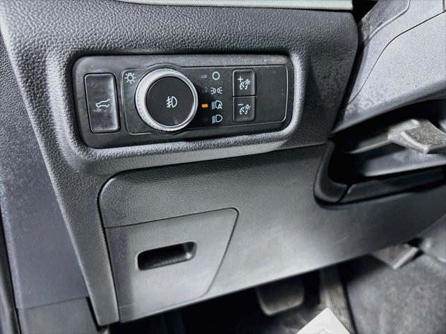 Used 2020 Ford Explorer XLT For Sale in Olive Branch, MS