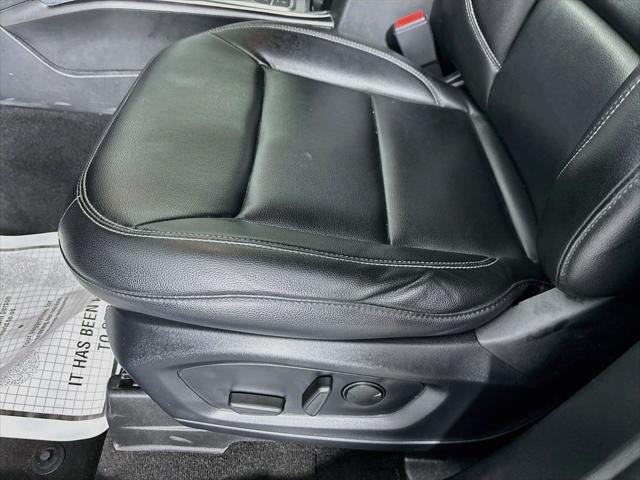 Used 2020 Ford Explorer XLT For Sale in Olive Branch, MS