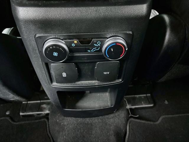 Used 2020 Ford Explorer XLT For Sale in Olive Branch, MS