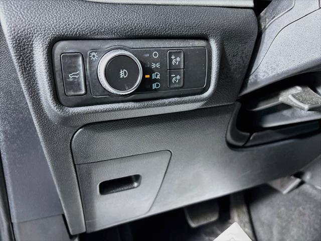 Used 2020 Ford Explorer XLT For Sale in Olive Branch, MS