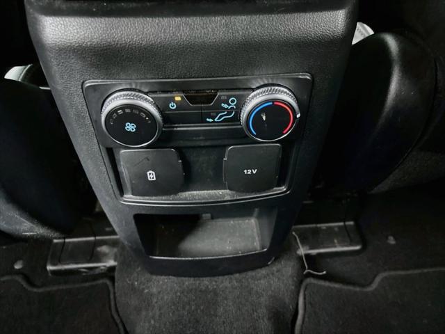 Used 2020 Ford Explorer XLT For Sale in Olive Branch, MS