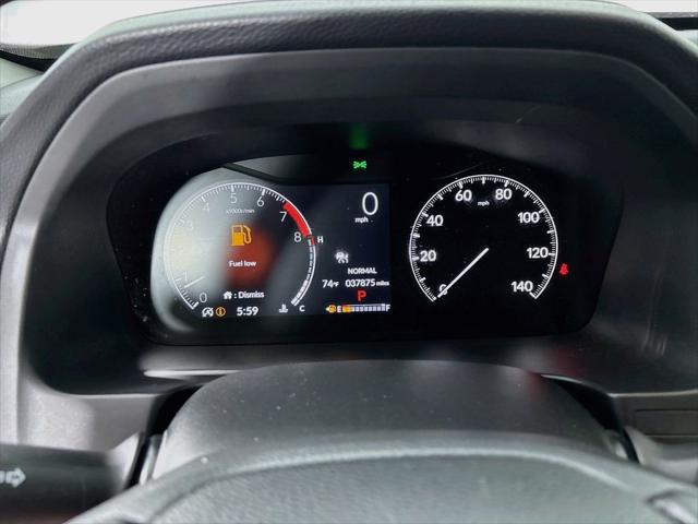 Used 2024 Honda Ridgeline RTL For Sale in Olive Branch, MS