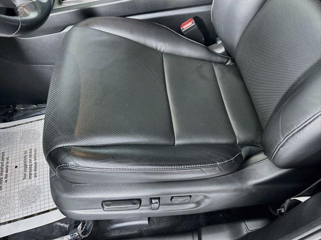 Used 2024 Honda Ridgeline RTL For Sale in Olive Branch, MS