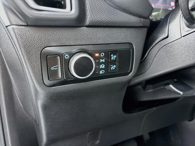 Used 2024 Ford Bronco Sport Big Bend For Sale in Olive Branch, MS