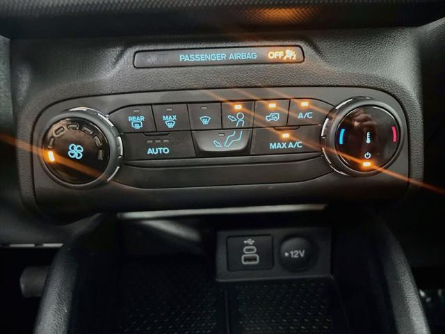 Used 2024 Ford Bronco Sport Big Bend For Sale in Olive Branch, MS